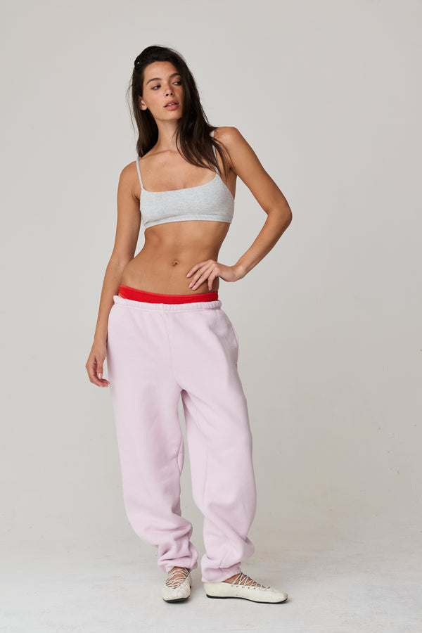 Sebi Sweatpant
