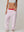 Sebi Sweatpant