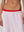 Sebi Sweatpant