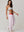 Sebi Sweatpant