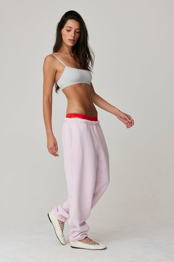Sebi Sweatpant