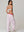 Sebi Sweatpant