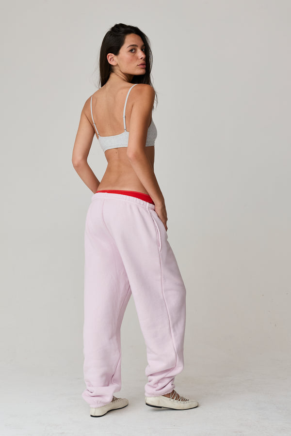 Sebi Sweatpant