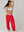 Sebi Sweatpant
