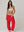Sebi Sweatpant
