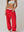 Sebi Sweatpant