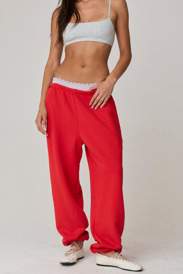 Sebi Sweatpant