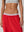Sebi Sweatpant