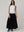 Kate Poplin Pleated Skirt