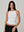 Tiana Retro Tank