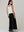 Kate Poplin Pleated Skirt