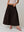 Kate Poplin Pleated Skirt