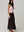 Kate Poplin Pleated Skirt