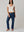 Vicki V-Neck Tee