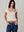 Vicki V-Neck Tee