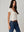 Vicki V-Neck Tee