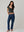 Vicki V-Neck Tee