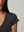 Vicki V-Neck Tee