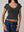 Vicki V-Neck Tee