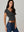 Vicki V-Neck Tee