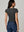 Vicki V-Neck Tee