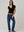 Vicki V-Neck Tee