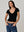 Vicki V-Neck Tee