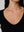 Vicki V-Neck Tee