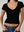 Vicki V-Neck Tee