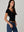 Vicki V-Neck Tee