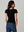 Vicki V-Neck Tee