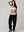 Sebi Sweatpant