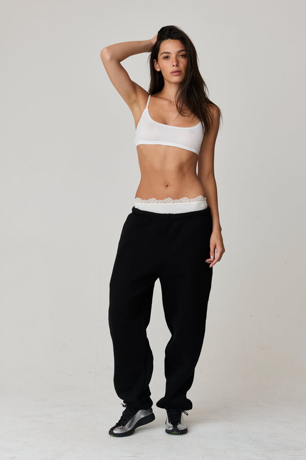 Sebi Sweatpant