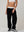 Sebi Sweatpant