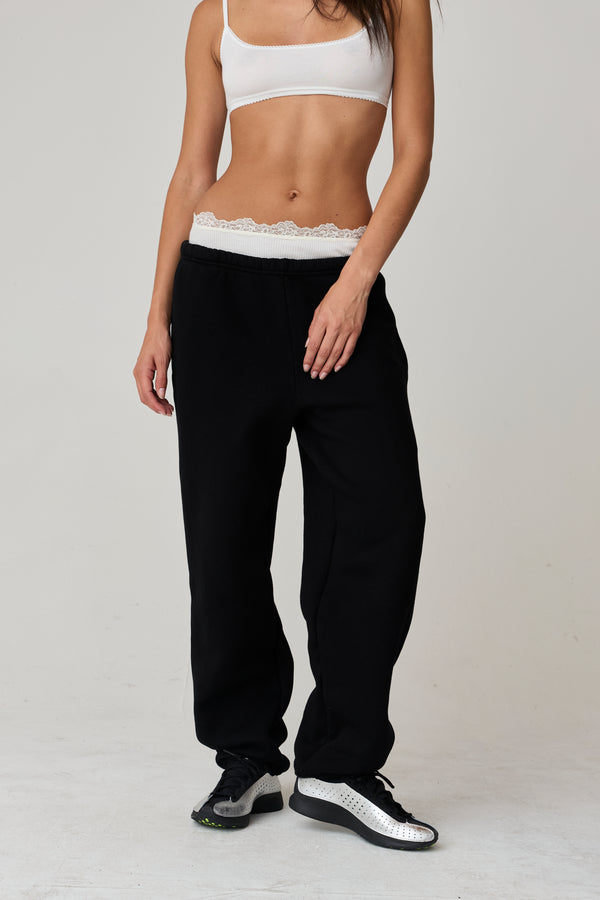Sebi Sweatpant