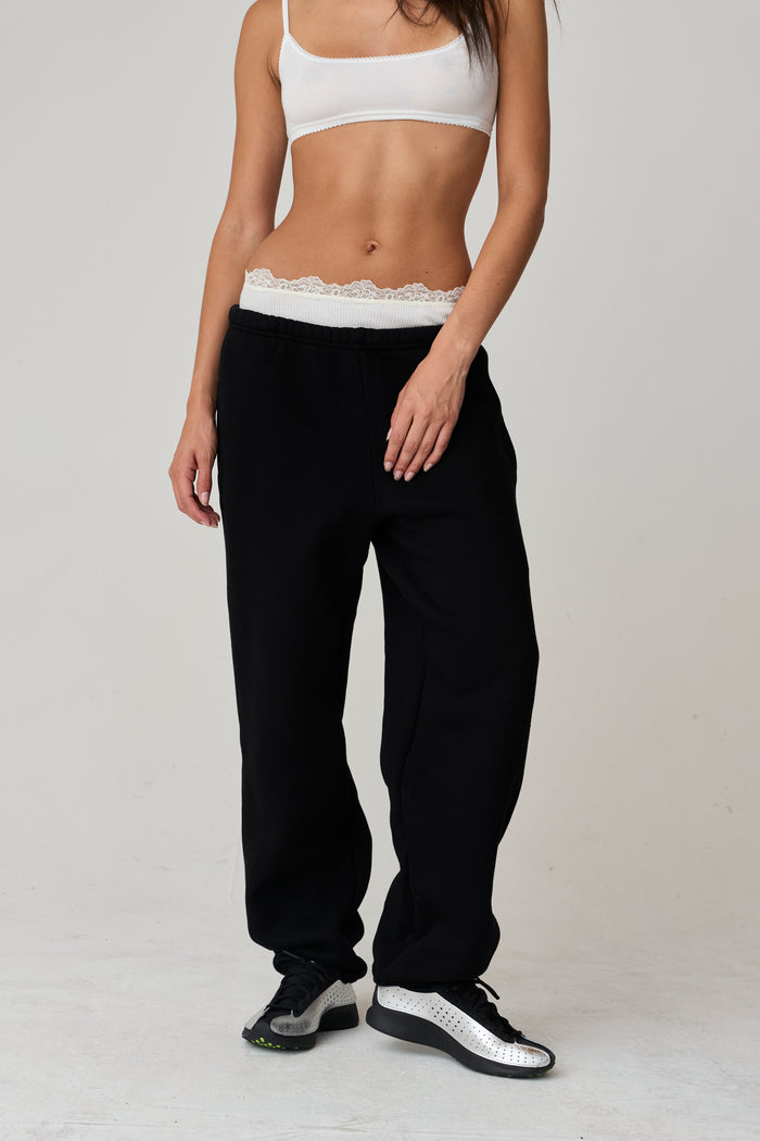 Sebi Sweatpant