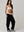 Sebi Sweatpant
