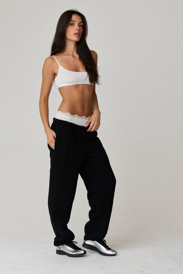 Sebi Sweatpant