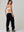 Sebi Sweatpant
