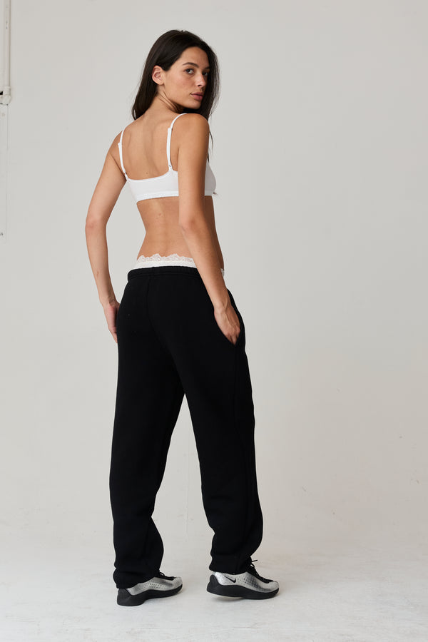 Sebi Sweatpant