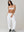 Sebi Sweatpant
