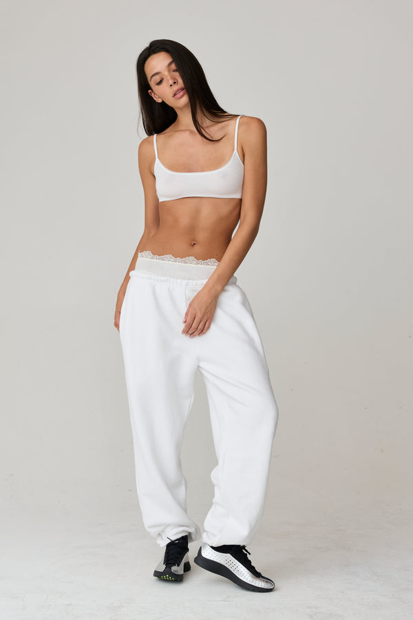 Sebi Sweatpant