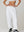 Sebi Sweatpant
