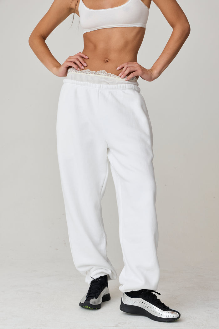 Sebi Sweatpant