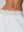 Sebi Sweatpant