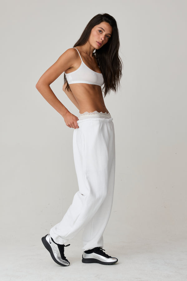 Sebi Sweatpant