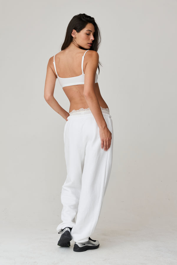 Sebi Sweatpant