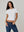 Amelia Vintage Tee