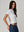 Amelia Vintage Tee