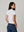 Amelia Vintage Tee